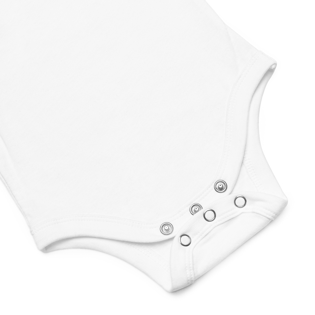 "Little Wings, Big Job" | The Nectar Quest | Cotton One Piece